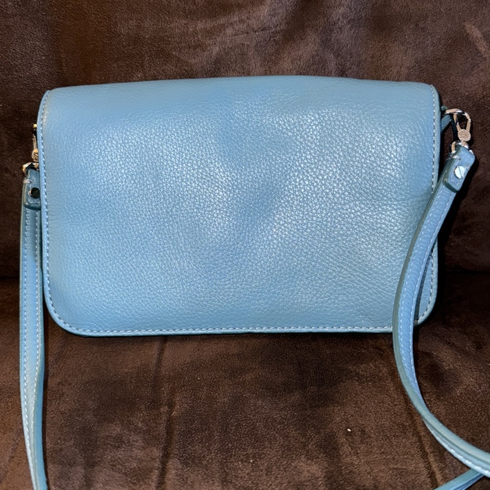 Gently Used Marc By Marc Jacobs Small Purse View 4